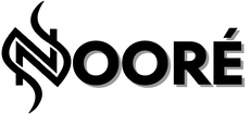 Nooré