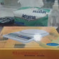 Kitchen Weight Scale Electronic Digital Kitchen Scale