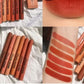 Hang Feng Dream Lipstick Pack – Premium Lip Colors