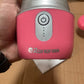 Imported Rechargeable Portable 420ml Blender With 6 Blades – Portable Blender With Usb Charger