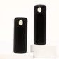 Sus 380ml Steel Insulated Thermos with Temperature sensor