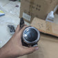 Sus 380ml Steel Insulated Thermos with Temperature sensor