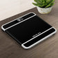 180kg Digital Body Weight Scale – Precision Electronic Weighing Machine With High Accuracy(random Color)