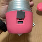 Imported Rechargeable Portable 420ml Blender With 6 Blades – Portable Blender With Usb Charger