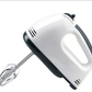 Electric Hand Mixer Beater Machine Handheld Egg Beater, Cake Mixer & Small Electric Mixer